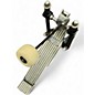 Used Slingerland SUPER SPEED Single Bass Drum Pedal