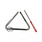 Used Rhythm Tech TRIANGLE Concert Percussion