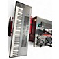 Used Sequential Prophet XL Synthesizer thumbnail