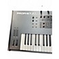 Used Sequential Prophet XL Synthesizer