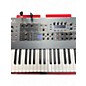 Used Sequential Prophet XL Synthesizer