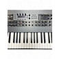 Used Sequential Prophet XL Synthesizer