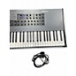 Used Sequential Prophet XL Synthesizer