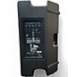 Used Harbinger v3415 Powered Speaker