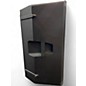 Used Harbinger v3415 Powered Speaker