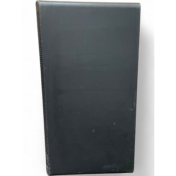 Used Harbinger v3415 Powered Speaker