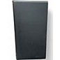 Used Harbinger v3415 Powered Speaker