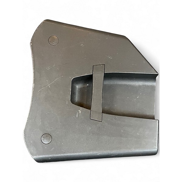 Used Harbinger v3415 Powered Speaker