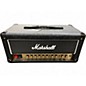 Used Marshall DSL20 Tube Guitar Amp Head thumbnail