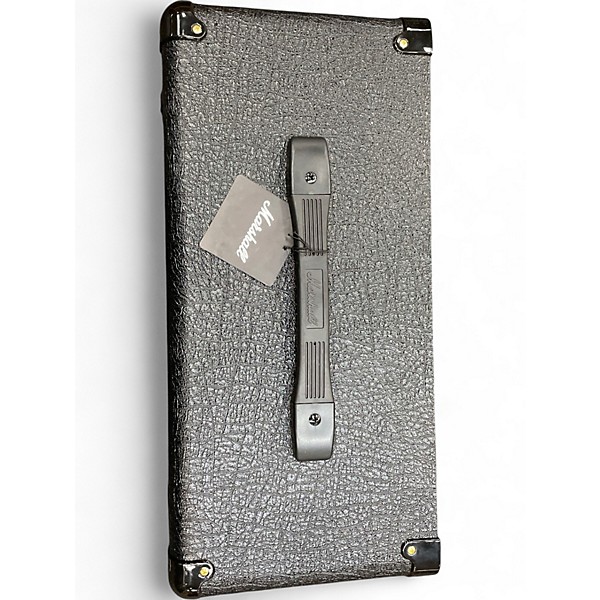 Used Marshall DSL20 Tube Guitar Amp Head