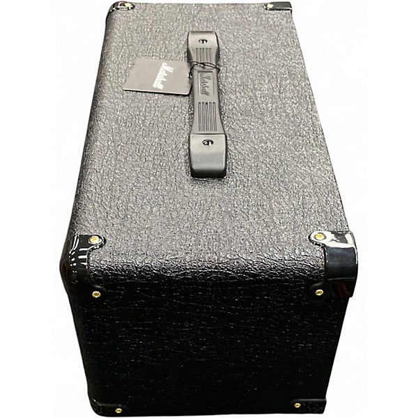 Used Marshall DSL20 Tube Guitar Amp Head