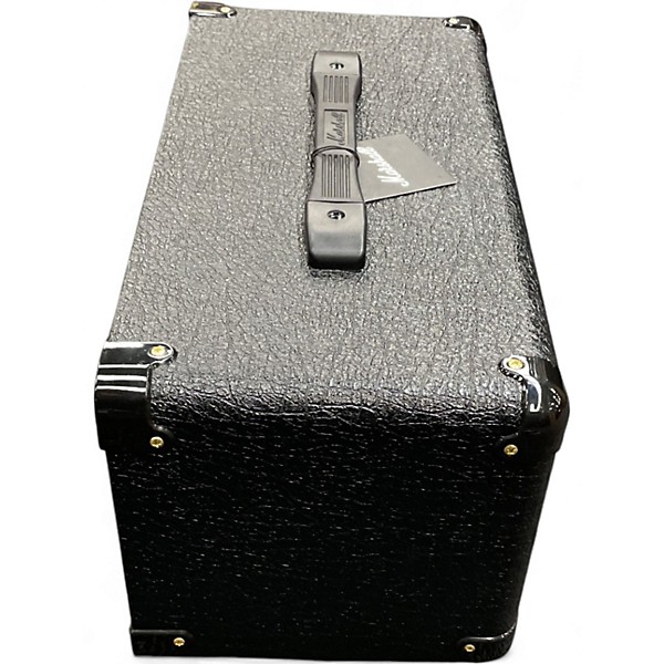 Used Marshall DSL20 Tube Guitar Amp Head