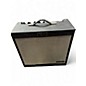 Used Fender Tone Master FR-10 Guitar Combo Amp thumbnail
