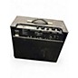Used Fender Tone Master FR-10 Guitar Combo Amp