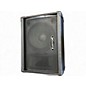 Used Kustom KPCM12 Unpowered Speaker thumbnail