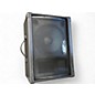 Used Kustom KPCM12 Unpowered Speaker