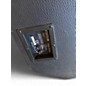 Used Kustom KPCM12 Unpowered Speaker