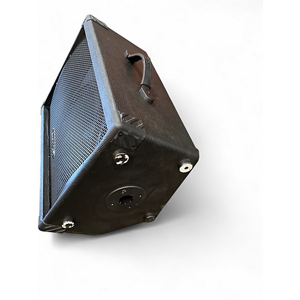Used Kustom KPCM12 Unpowered Speaker