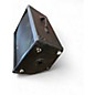 Used Kustom KPCM12 Unpowered Speaker