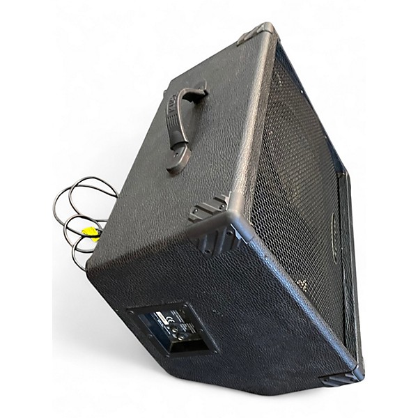 Used Kustom KPCM12 Unpowered Speaker