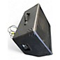Used Kustom KPCM12 Unpowered Speaker
