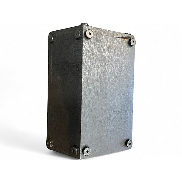 Used Kustom KPCM12 Unpowered Speaker