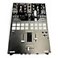 Used Pioneer DJ DJMS7 DJ Mixer thumbnail