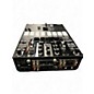 Used Pioneer DJ DJMS7 DJ Mixer