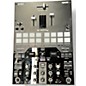 Used Pioneer DJ DJMS7 DJ Mixer