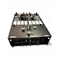 Used Pioneer DJ DJMS7 DJ Mixer