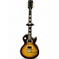 Used Gibson Slash Les Paul Standard '50s November Burst Solid Body Electric Guitar thumbnail