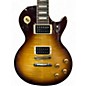 Used Gibson Slash Les Paul Standard '50s November Burst Solid Body Electric Guitar