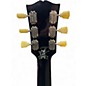 Used Gibson Slash Les Paul Standard '50s November Burst Solid Body Electric Guitar