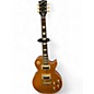 Used Gibson Slash Les Paul Standard '50s Appetite Burst Solid Body Electric Guitar thumbnail