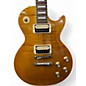 Used Gibson Slash Les Paul Standard '50s Appetite Burst Solid Body Electric Guitar