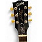 Used Gibson Slash Les Paul Standard '50s Appetite Burst Solid Body Electric Guitar