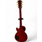 Used Gibson Slash Les Paul Standard '50s Appetite Burst Solid Body Electric Guitar