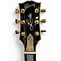 Used Gibson BB King Signature Lucille Cherry Hollow Body Electric Guitar