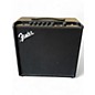 Used Fender Mustang LT50 50W 1x12 Guitar Combo Amp thumbnail
