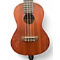 Used Makala Concert Uke Wood Ukulele
