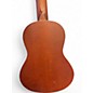 Used Makala Concert Uke Wood Ukulele