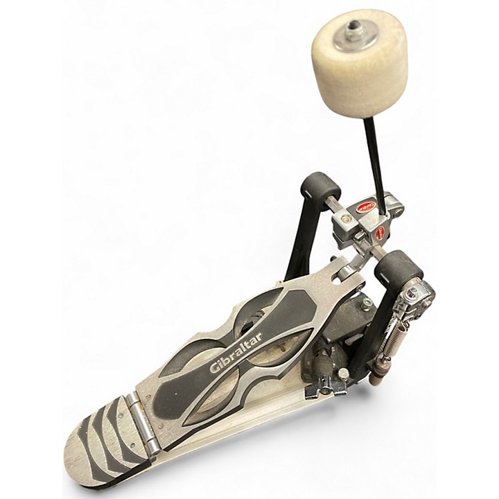 【BYER】MADE IN USA ペノブスコットグライダー2脚セット USED Used Gibraltar 9611 DD Single Bass Drum Pedal | Guitar Center