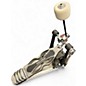 Used Gibraltar 9611 DD Single Bass Drum Pedal thumbnail