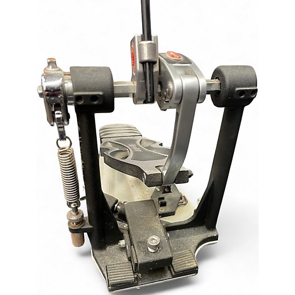 Used Gibraltar 9611 DD Single Bass Drum Pedal