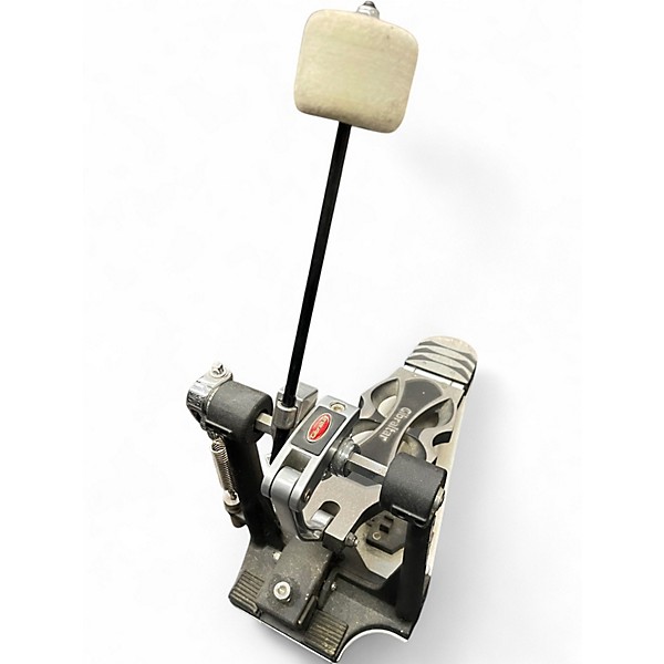 Used Gibraltar 9611 DD Single Bass Drum Pedal