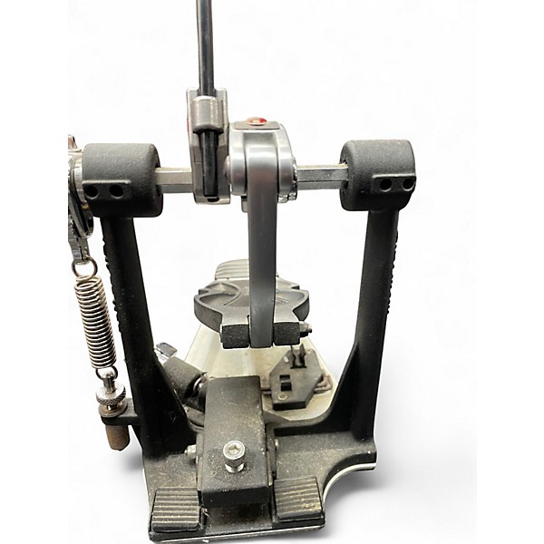 Used Gibraltar 9611 DD Single Bass Drum Pedal