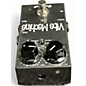 Used Dry Bell Vibe Machine V2 Chorus/Vibrato Effect Pedal