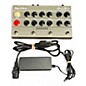 Used Hughes & Kettner AmpMan Classic Effect Pedal thumbnail