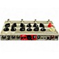 Used Hughes & Kettner AmpMan Classic Effect Pedal