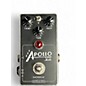 Used Spaceman Effects Apollo VII Overdrive Effect Pedal thumbnail